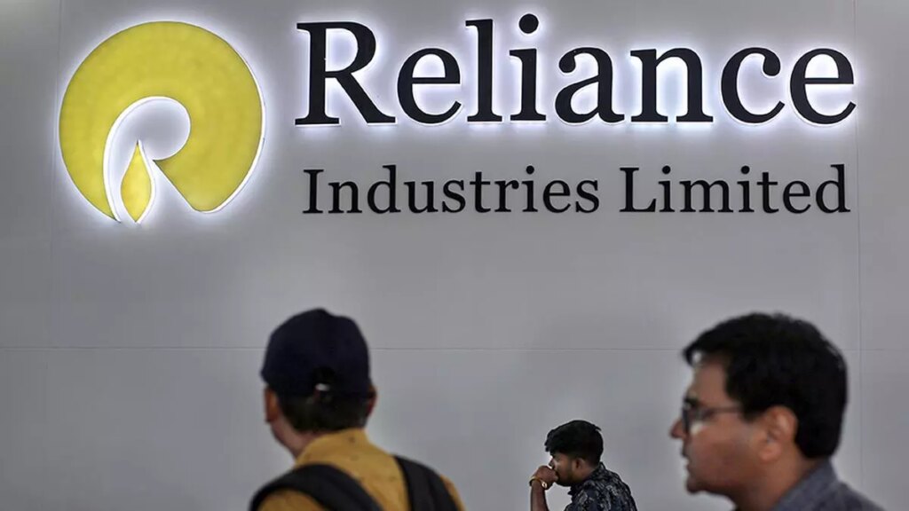 Reliance Industries loses $50 billion on earnings fright