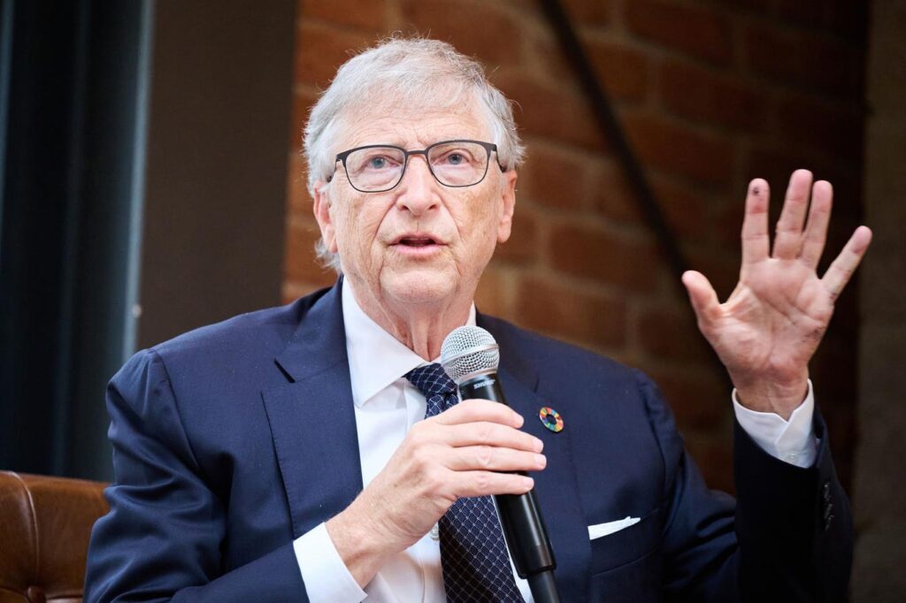 Social Swap Below Trump: A Playbook For Exchange Leaders