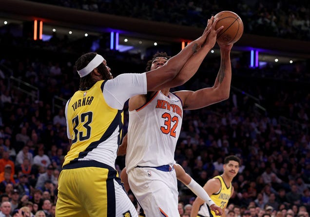 Peek interior the NBA’s most luxurious suites for the followers who can shell out thousands