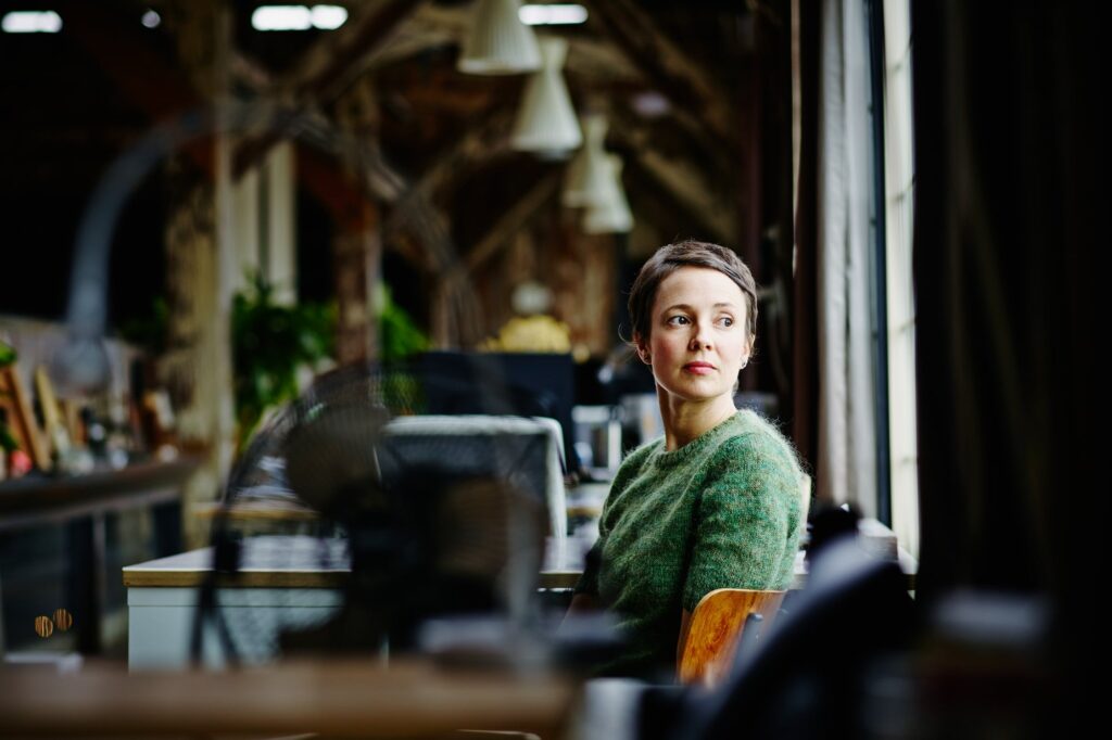 Entrepreneurial Success Comes The total style down to Having the Exact Mindset — Here’s Easy strategies to Uncover Obvious You Enact