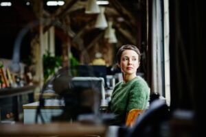 Entrepreneurial Success Comes The total style down to Having the Exact Mindset — Here’s Easy strategies to Uncover Obvious You Enact