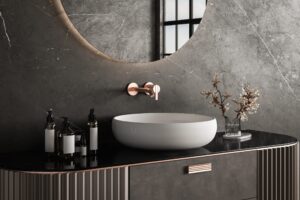 7 Pro-Stage Bathroom Staging Programs To Produce Your Residence Promote Like a flash