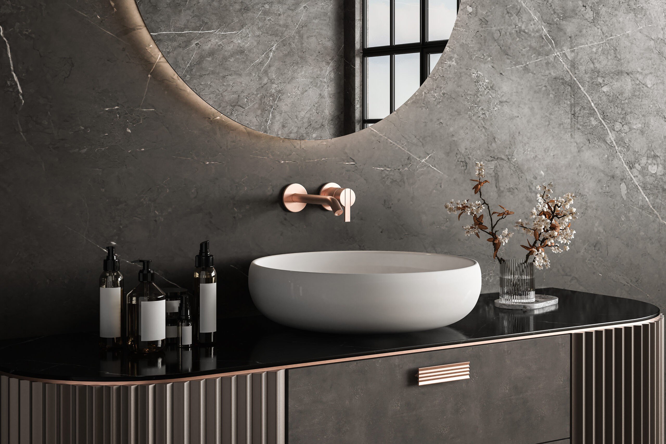 7 Pro-Stage Bathroom Staging Programs To Produce Your Residence Promote Like a flash