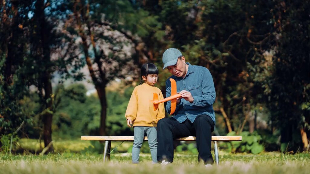 This Is the Secret to a Pleasing Retirement, In step with an Anthropologist Who Interviewed 100 Seniors