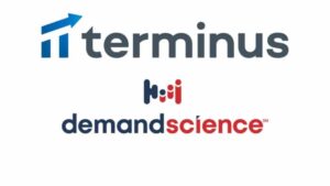 DemandScience and Terminus merge, maintaining records at the center of B2B marketing and marketing