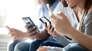 Sinch introduces RCS capabilities in Customer Dashboard