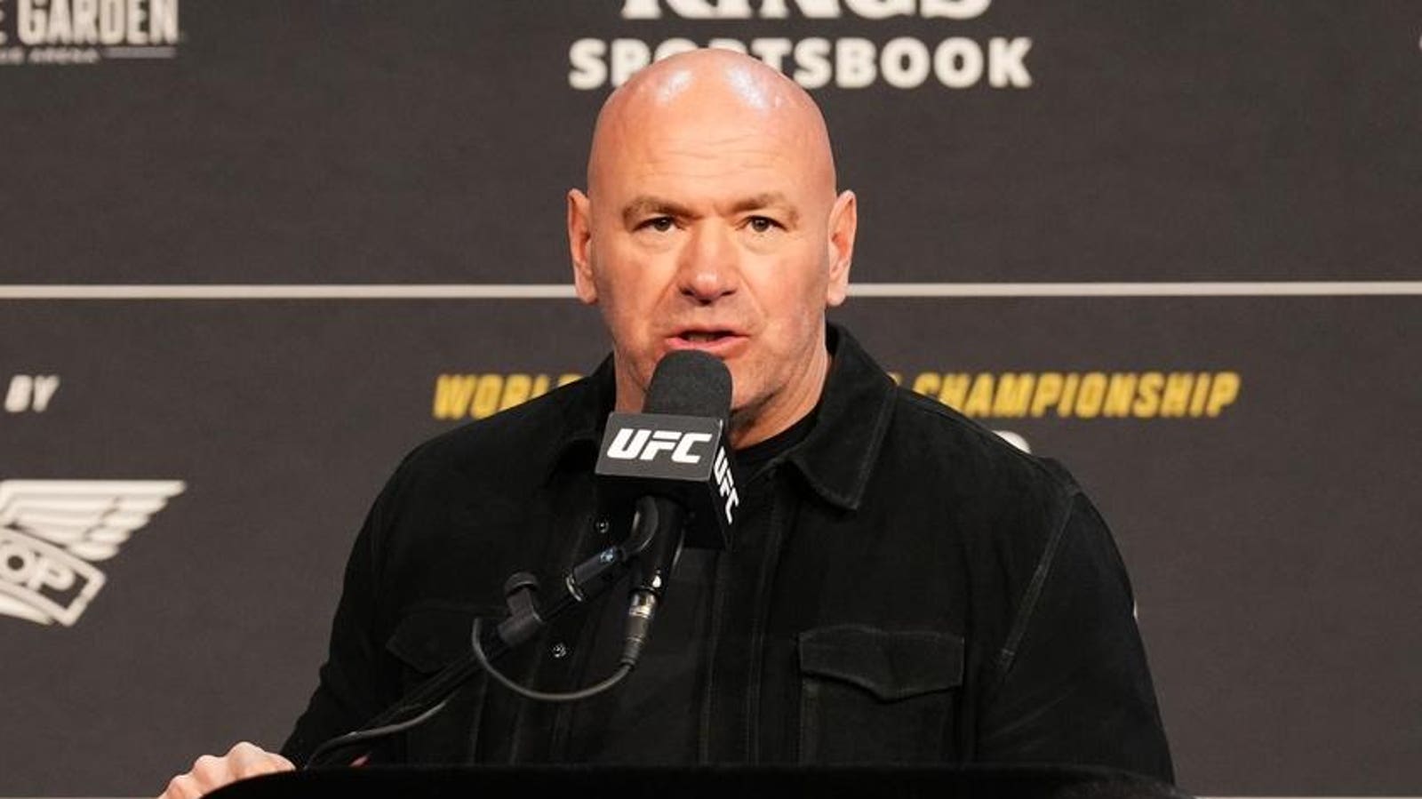 Dana White Teases Significant UFC 310 Announcement: ‘It’s Gonna Be Just correct’
