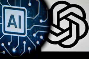 How To Minimize Thru The Hype And Get Designate From AI