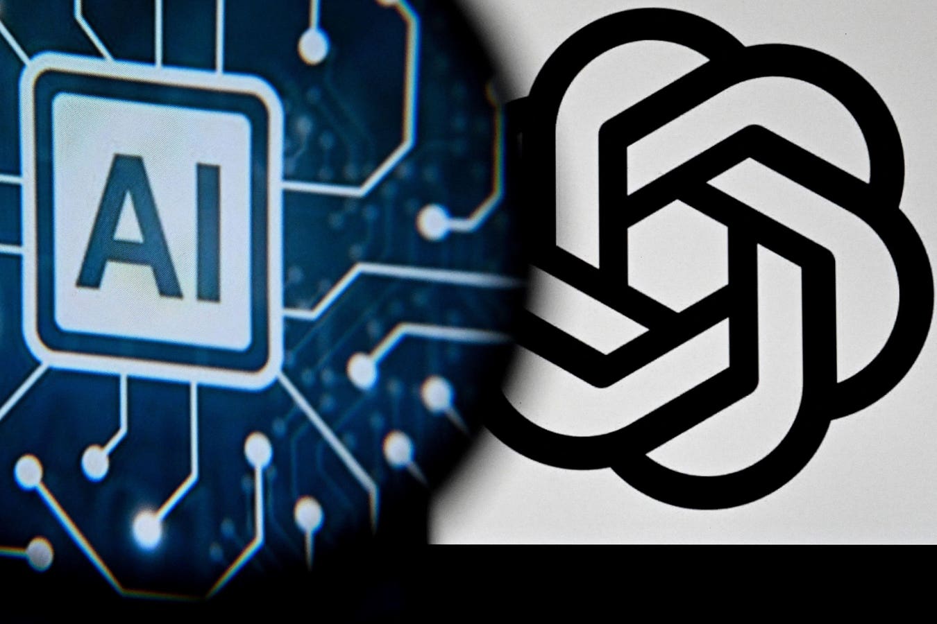 How To Minimize Thru The Hype And Get Designate From AI