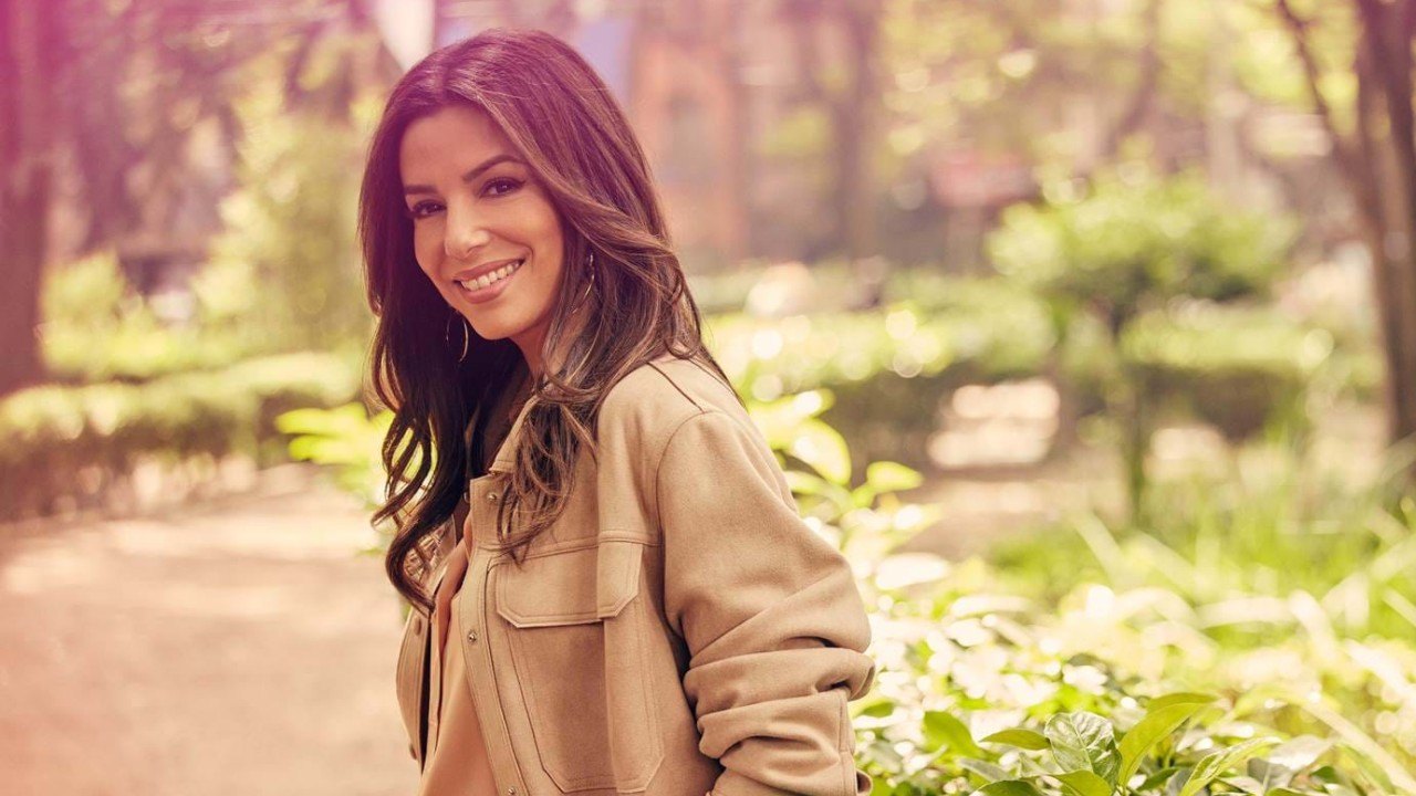Eva Longoria Quits ‘Dystopian, Frightening’ The united states and Relocates Elephantine-Time to Her Homes in Mexico and Spain: ‘I Rep To Ride’