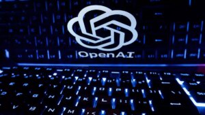 Asian Facts Worldwide (ANI) sues OpenAI for copyright violation