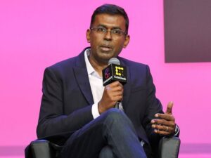 Mastercard and JPMorgan Link Up to Bring International Alternate on the Blockchain