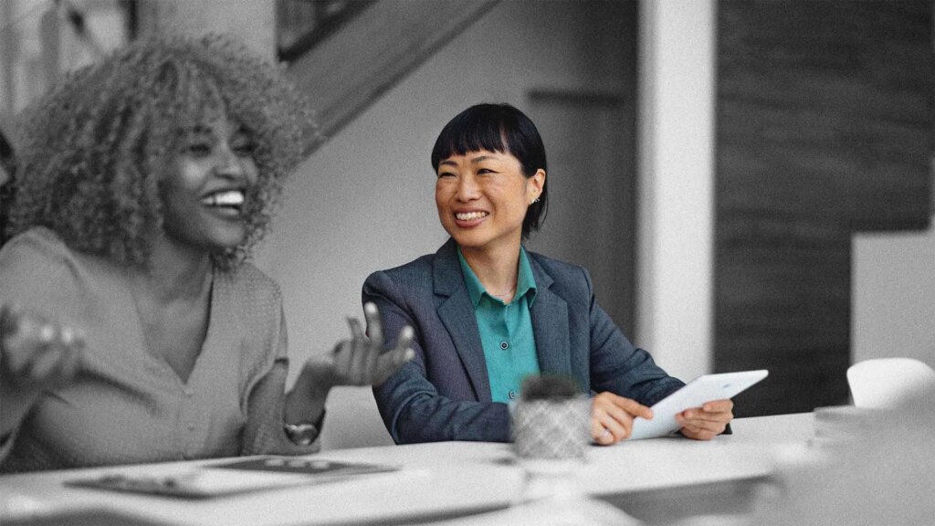 Science Says Of us With Emotional Intelligence Employ 3 Phases to Change into Unheard of Managers