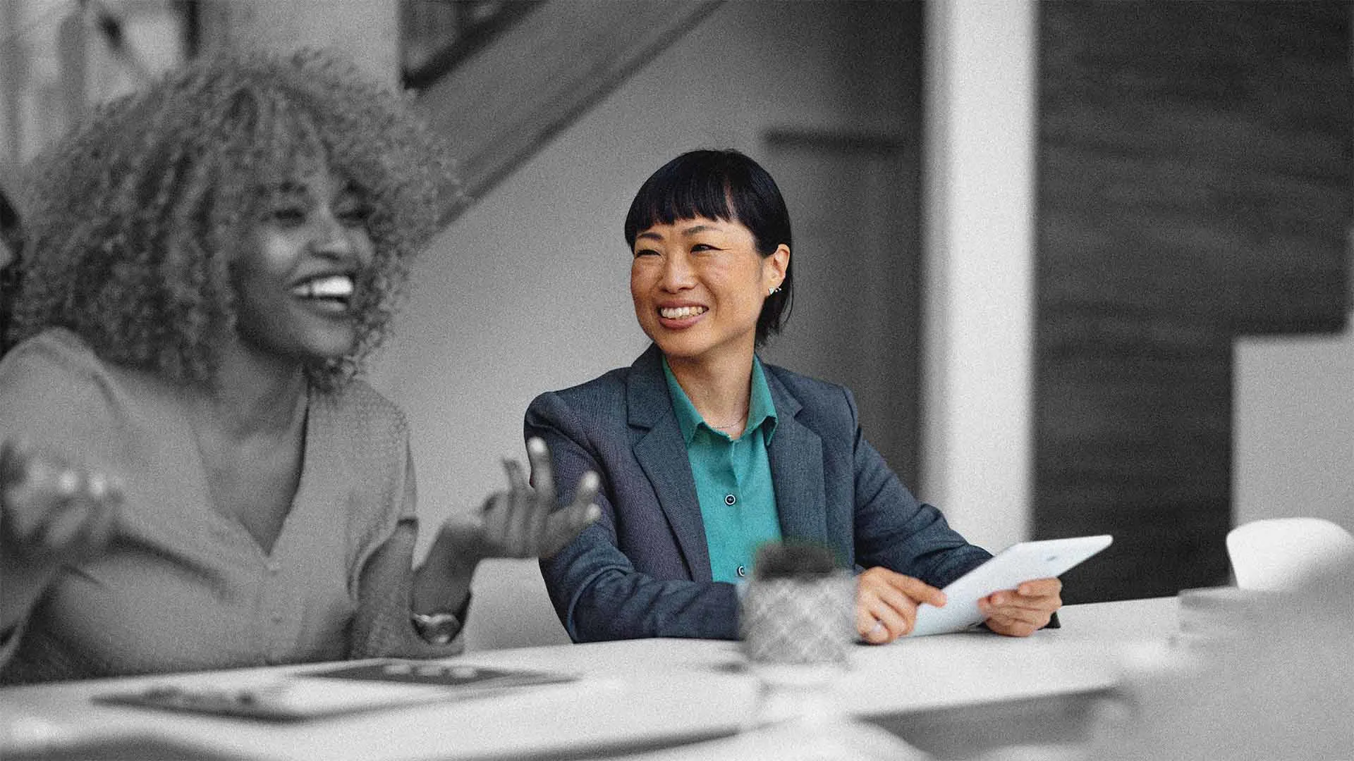 Science Says Of us With Emotional Intelligence Employ 3 Phases to Change into Unheard of Managers