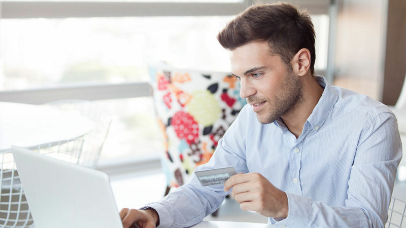 Salesforce: AI will power $61 billion in on-line Cyber Week gross sales