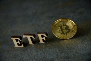 US dwelling Bitcoin ETFs hit $30 billion in combined receive inflows since January birth