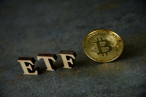 US dwelling Bitcoin ETFs hit $30 billion in combined receive inflows since January birth