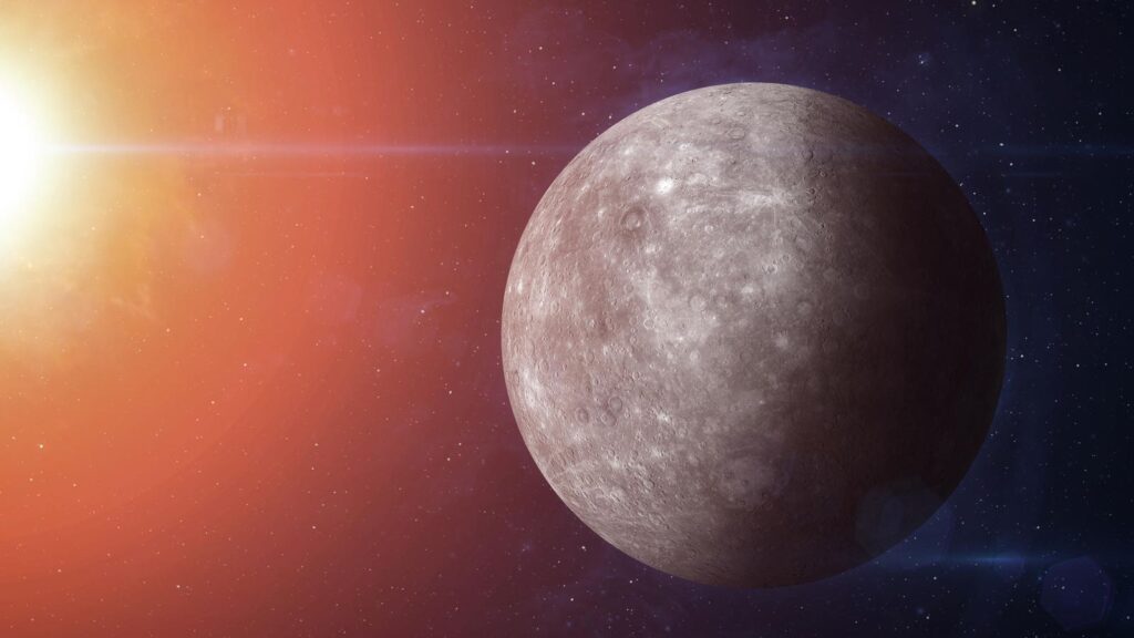 The Truth About On the present time’s Mercury Retrograde — What It Indubitably Near