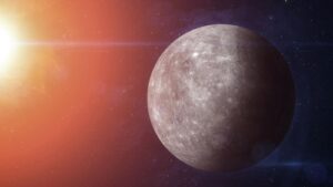 The Truth About On the present time’s Mercury Retrograde — What It Indubitably Near