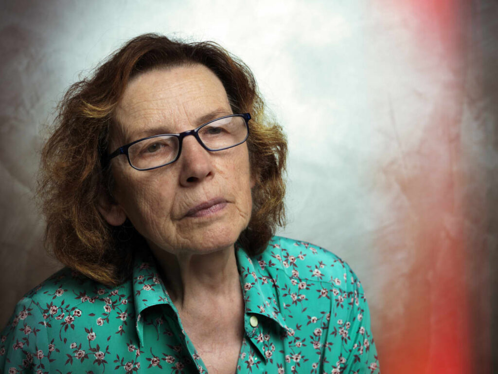 ‘My home is paid off’: How fabricate I ensure my son-in-legislation never gets my cash — even supposing my daughter dies old to he does?