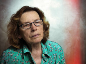 ‘My home is paid off’: How fabricate I ensure my son-in-legislation never gets my cash — even supposing my daughter dies old to he does?