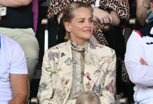 ‘I genuinely non-public already got my label.’ These celebrities must head away the U.S. with Trump as president