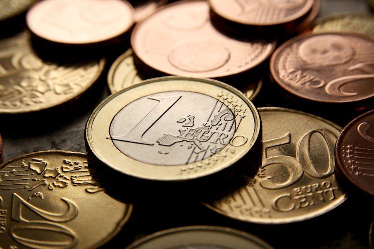 EUR/USD: EUR shrugs off subtle Ifo search – Scotiabank