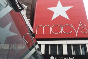 Macy’s finds ‘fraudulent’ accounting entries, main to delay of earnings file