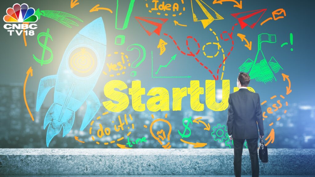 Startup Digest: Zomato opens ₹8,500 crore QIP offering, ShareChat reduces adjusted EBITDA losses by 67%, and more