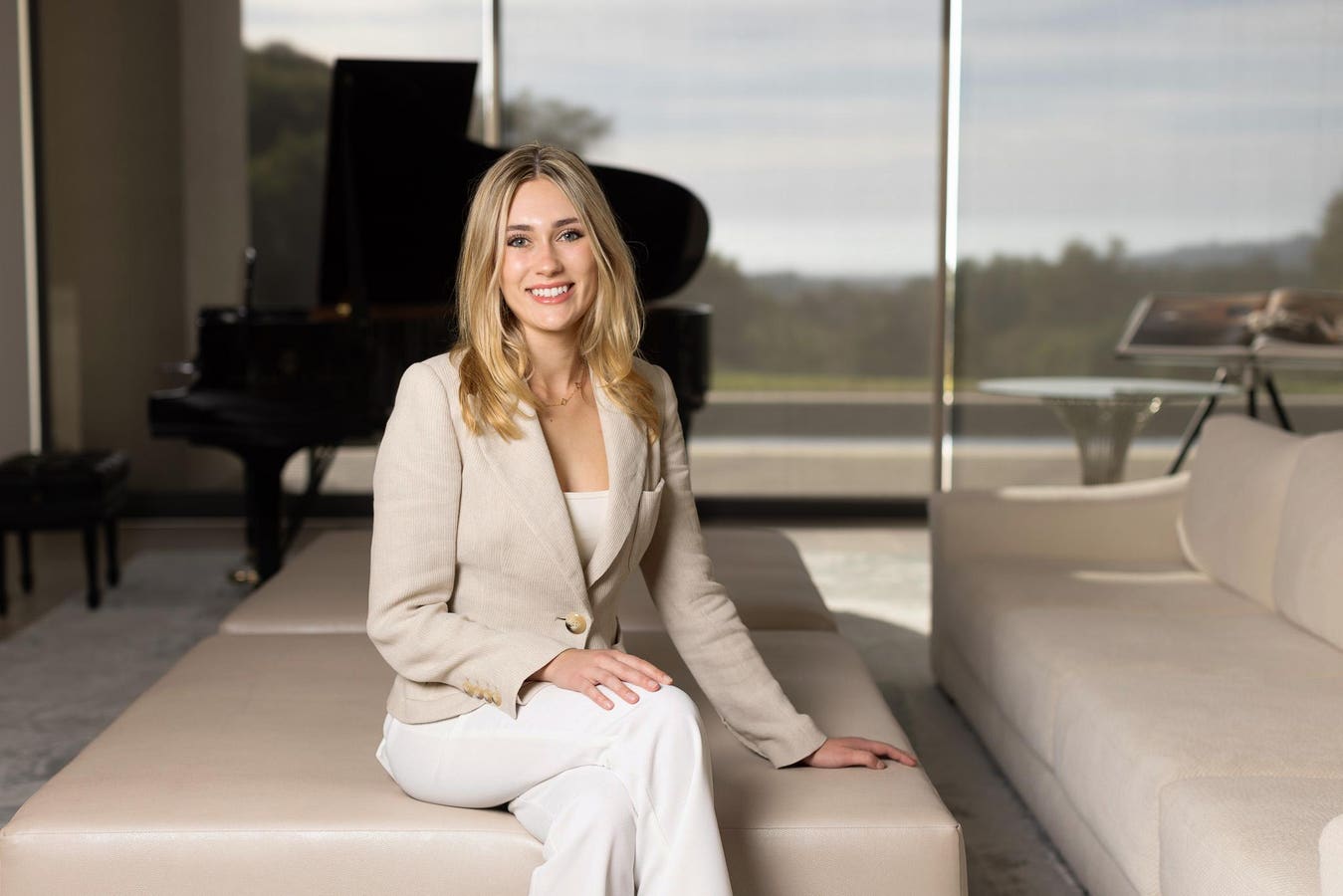 Why Gen Z Feels It’s High Time An Inter-Generational Truce Took Blueprint