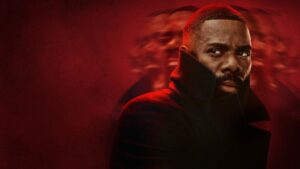 Netflix’s ‘The Madness’ Success Would possibly moreover goal Flip It From Miniseries To Landing Season 2