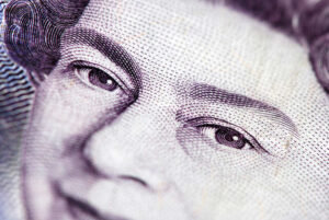 Pound Sterling Trace News and Forecast: GBP/USD slips below 1.2700 amid buoyant US Dollar