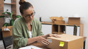 Tricks on how to balance customer abilities and returns in ecommerce