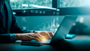 5 steps to assemble particular that commerce targets lead your martech technique