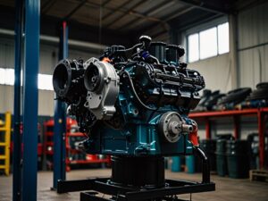 The Money Is no longer Mounted But