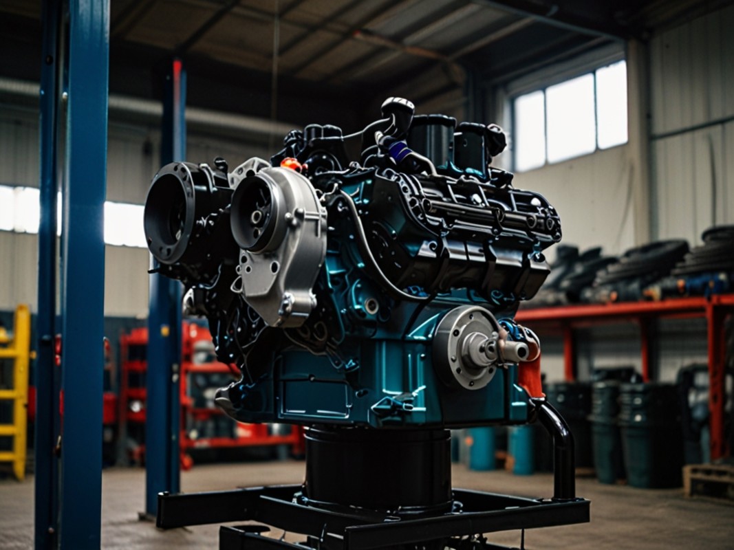 The Money Is no longer Mounted But