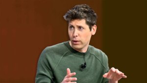 OpenAI Considers Revising AGI Diagram With Microsoft