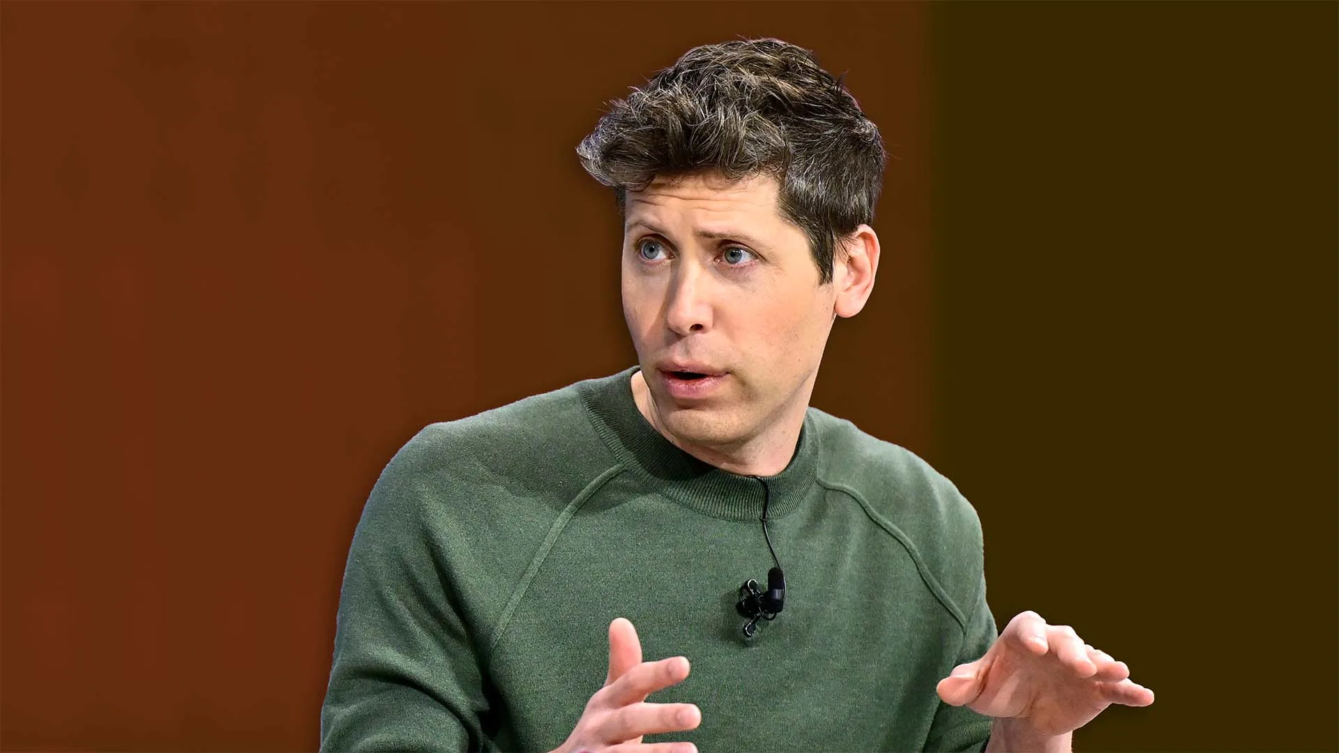 OpenAI Considers Revising AGI Diagram With Microsoft