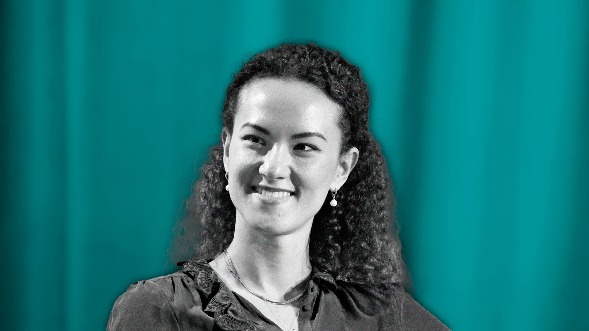 How Bluesky CEO Jay Graber Could maybe Adapt Adverts to Monetize the Anti-X Social Platform