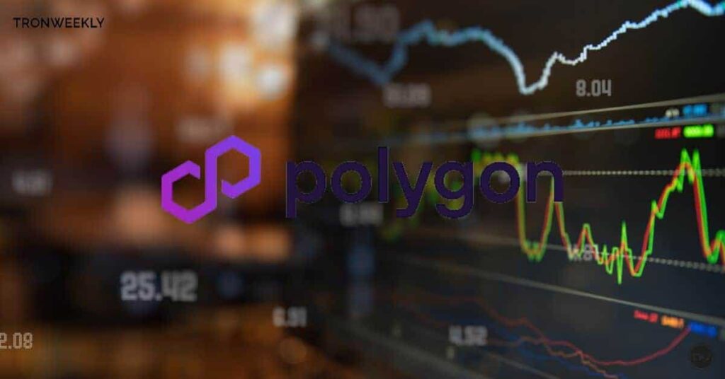 MATIC’s Bullish Divergence Signals 300% Surge In direction of New All-Time Excessive: Document