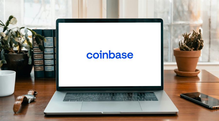 TradingView Adds Coinbase Perpetual Swaps in Platform Growth