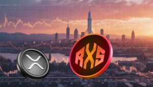 3 factors on the support of Ripple’s (XRP) 364% rally in November 2024, and 1 token that will additionally state 10x more