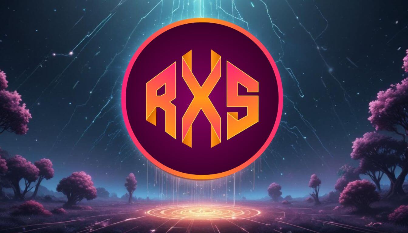 CryptoQuant areas Bitcoin’s cycle top at $146,000 as Ethereum enters ‘2d bull market’; which undervalued crypto will lead the following bull scuttle?