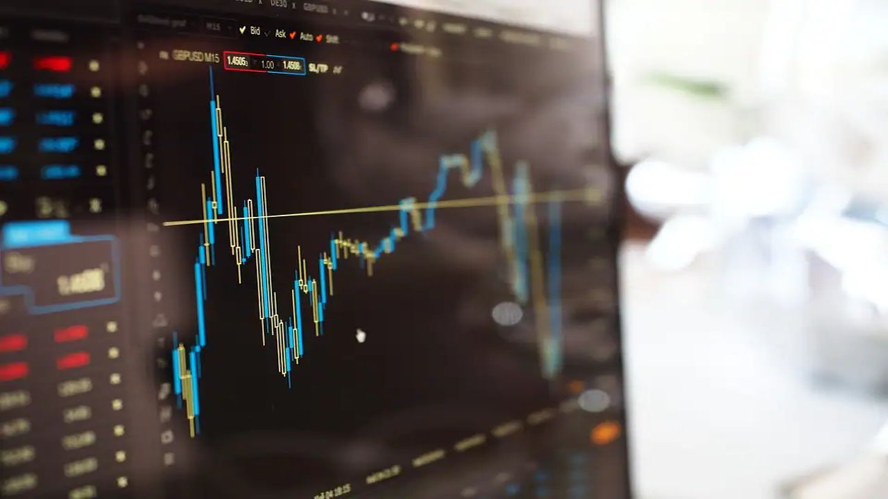 HAL, Zomato, Tata Motors, YES Monetary institution, NESCO, GR Infra, CRISIL and more: Prime shares to envision out for on December 13