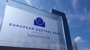 ECB cuts charges a quarter point amid concerns of tepid growth, impact of Trump exchange policies
