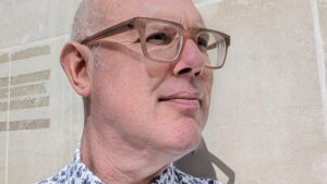 The conundrum of Grenfell justice