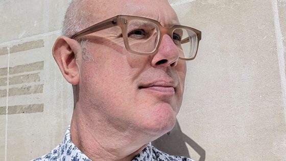 The conundrum of Grenfell justice