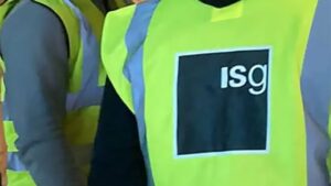 ISG crumple ‘making contractors an increasing number of risk averse’