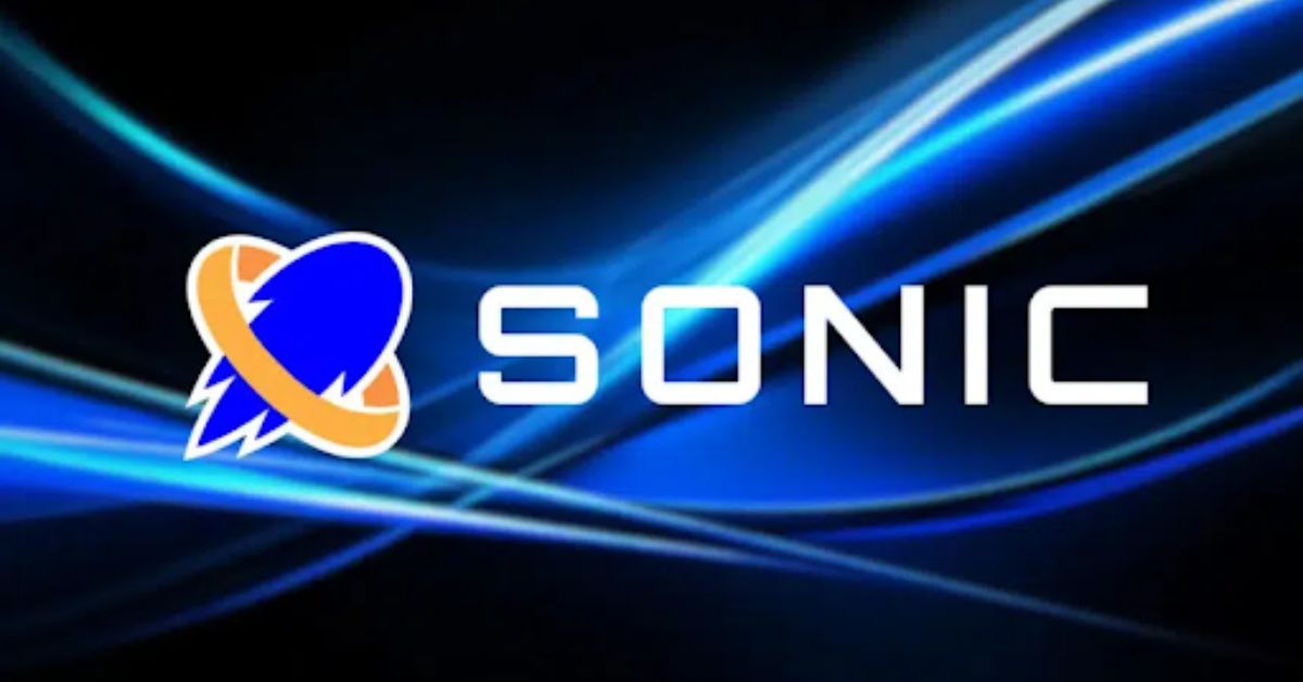 Sonic and Solayer Group As much as Reward Community Stakeholders