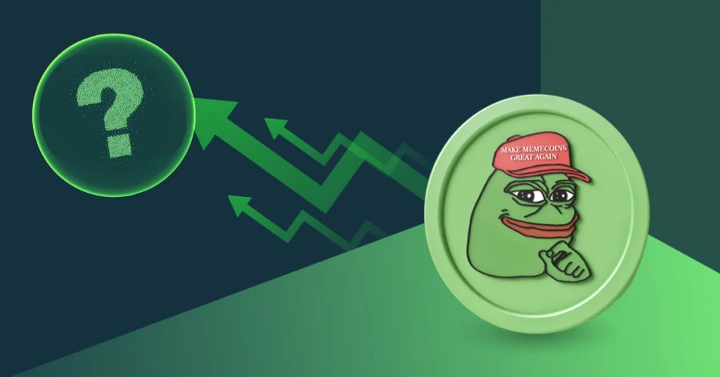 Merchants Rotate Pepe Unchained Earnings into Next Doable 100x Meme Cash – Crypto All-Stars and Wall Facet road Pepe